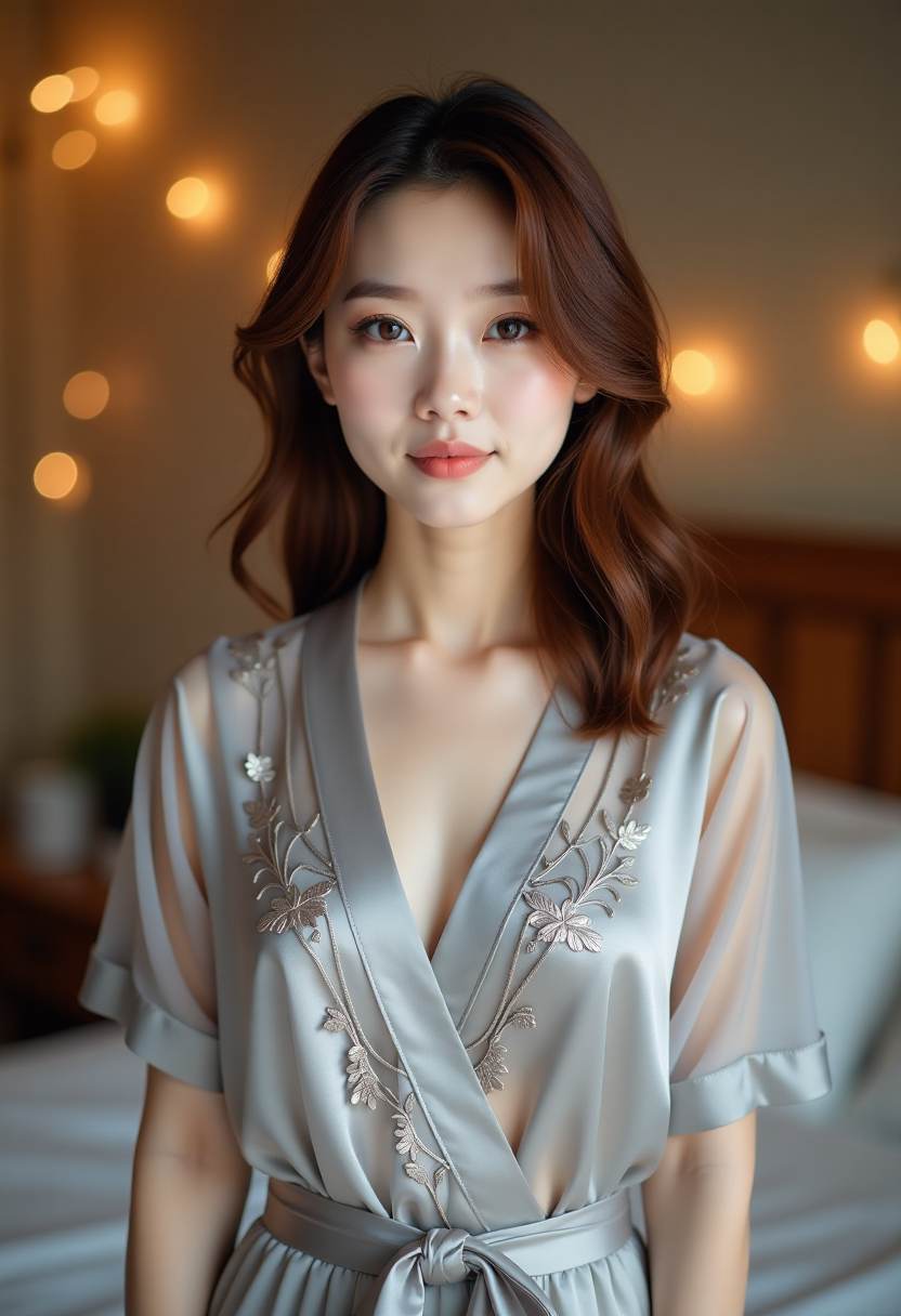 综艺反应合集