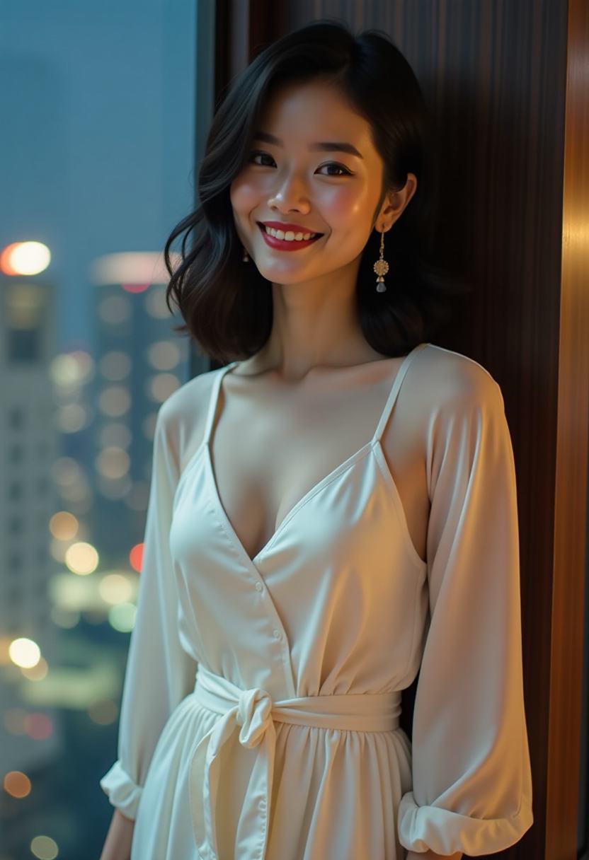 《金牌销售》在线播放专题封面