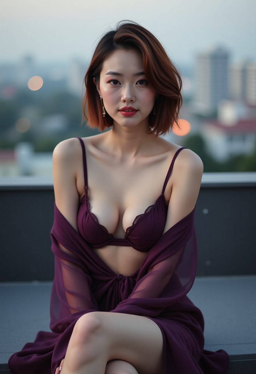 金牌销售客户拜访